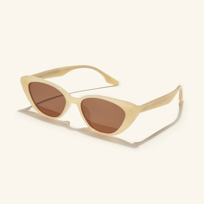 gafas de sol hombre