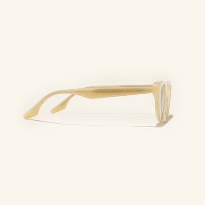 gafas de sol hombre