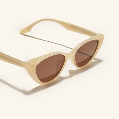 gafas de sol hombre