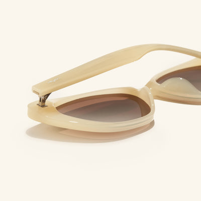 gafas de sol hombre