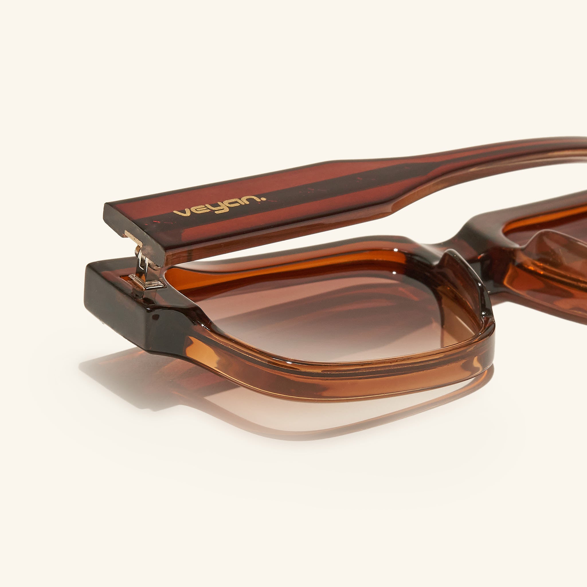 lente de sol#es:color_marron,en:color_brown,it:colore_marrone