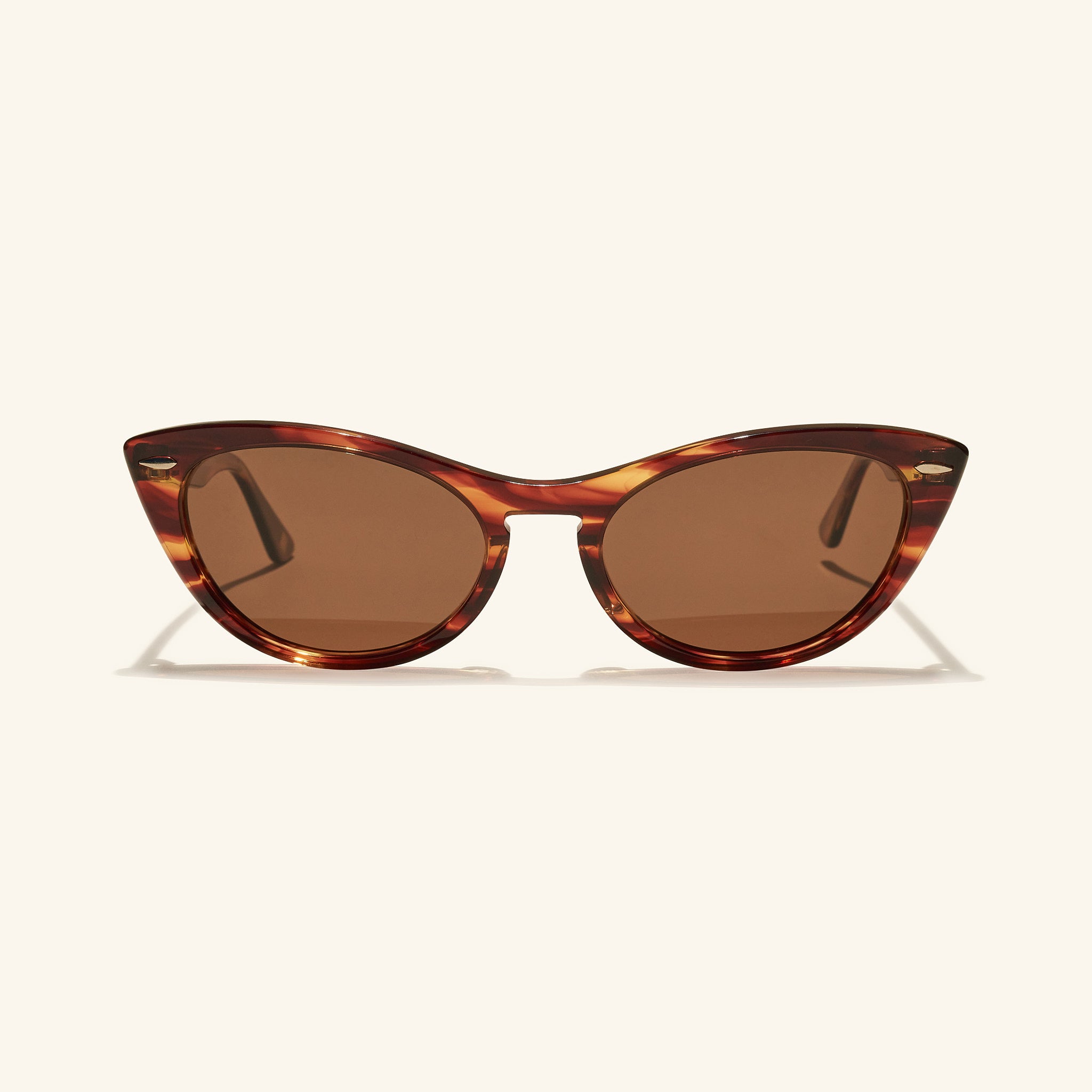 gafas de sol#es:color_leopardo,en:color_turtle,it:colore_leopardo