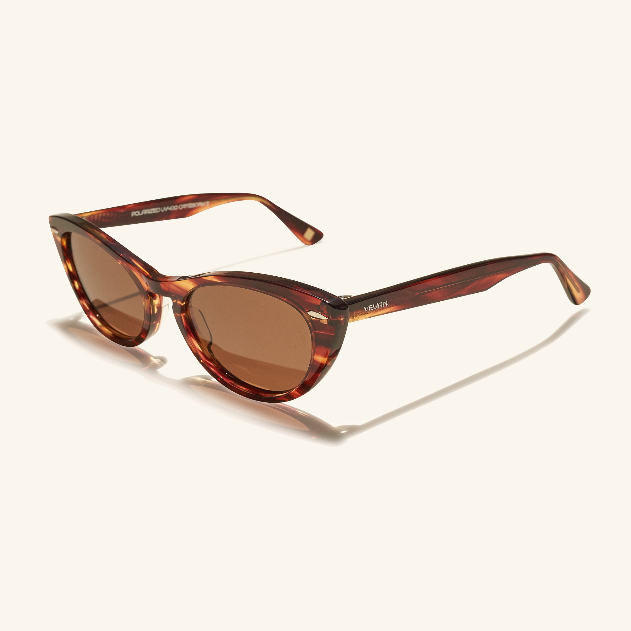 gafas de sol#es:color_leopardo,en:color_turtle,it:colore_leopardo
