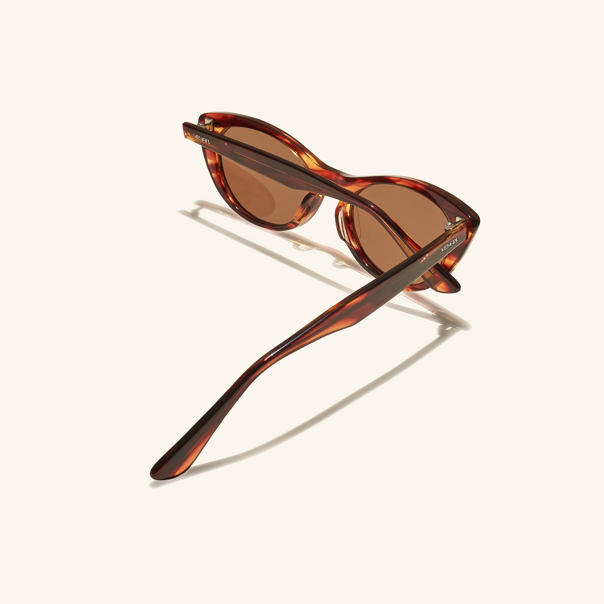 gafas de sol#es:color_leopardo,en:color_turtle,it:colore_leopardo