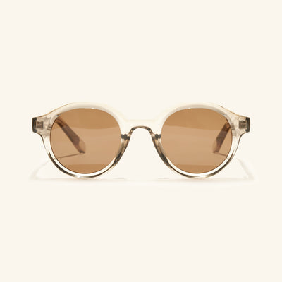 gafas de sol mujer