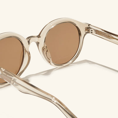 gafas de sol mujer