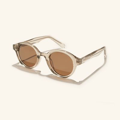 gafas de sol mujer