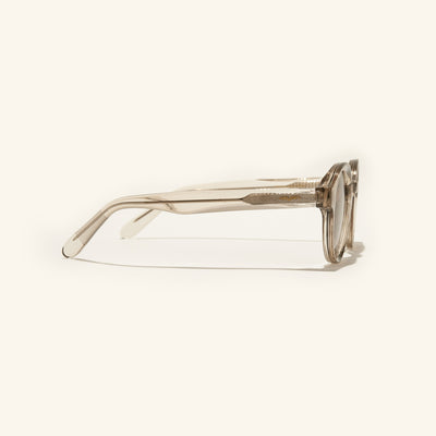 gafas de sol mujer