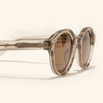gafas de sol mujer