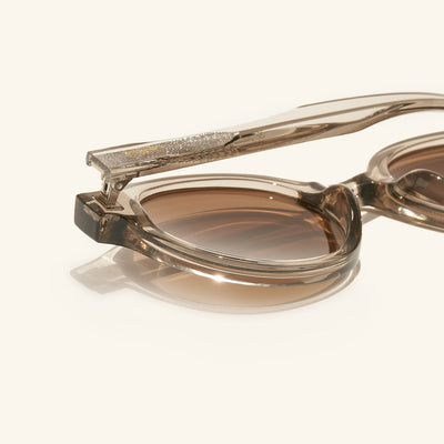 gafas de sol mujer