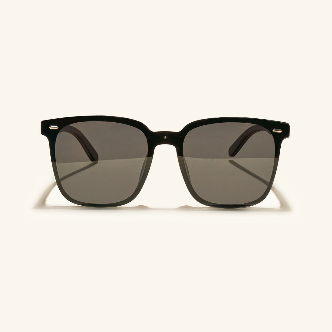 gafas de sol