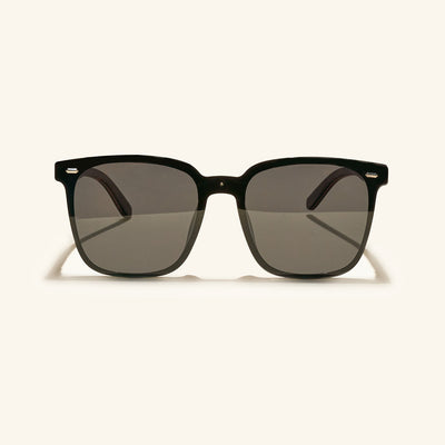 gafas de sol