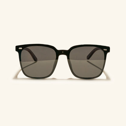 gafas de sol