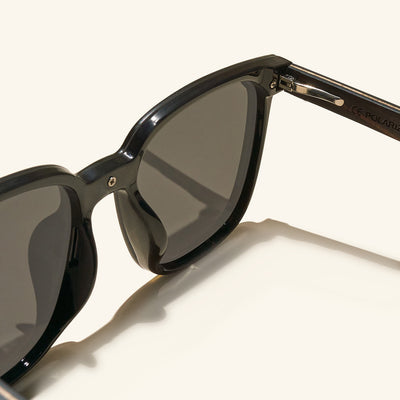 gafas de sol