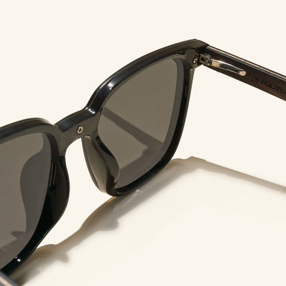gafas de sol