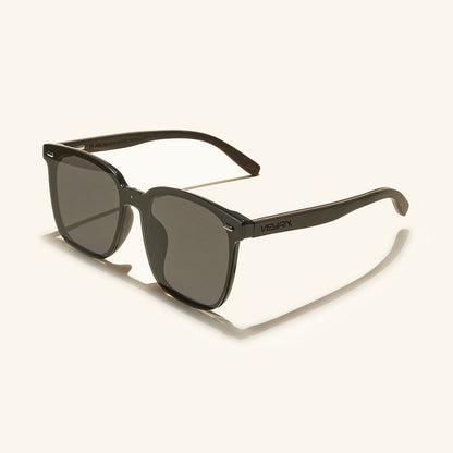 gafas de sol