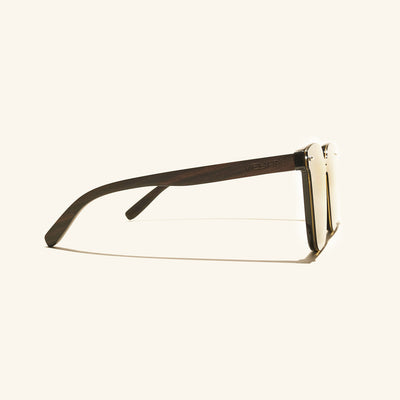 gafas de sol
