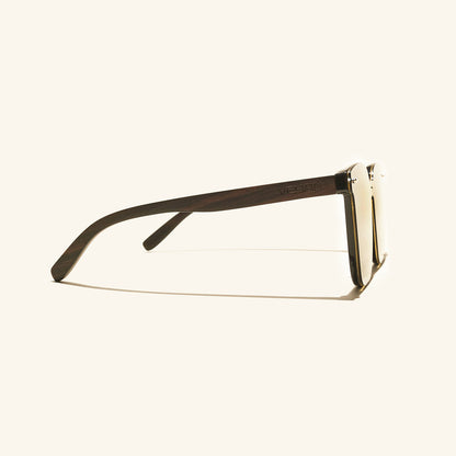 gafas de sol