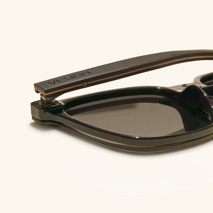 gafas de sol