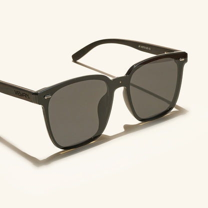gafas de sol