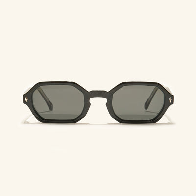 gafas de sol