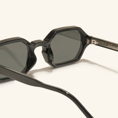 gafas de sol