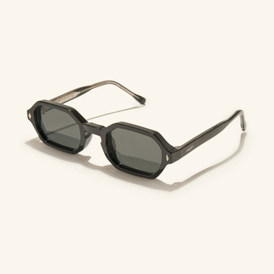 gafas de sol