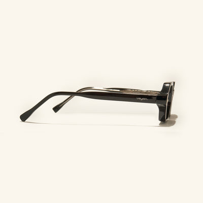 gafas de sol
