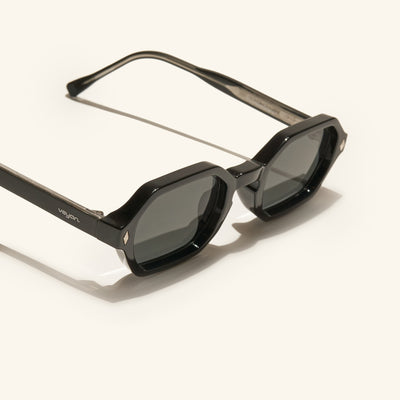 gafas de sol
