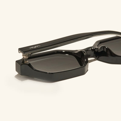 gafas de sol