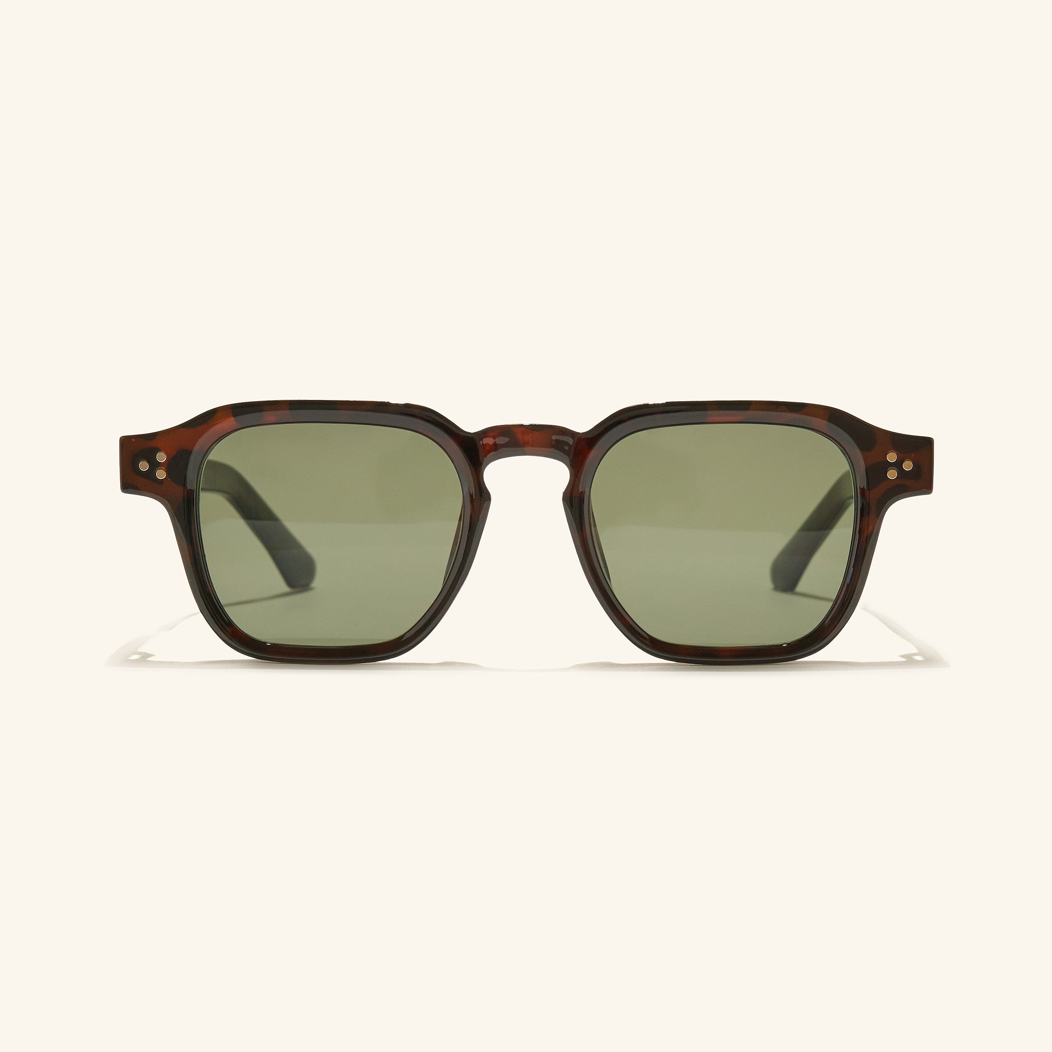 gafas de sol#es:color_leopardo,en:color_turtle,it:colore_leopardo