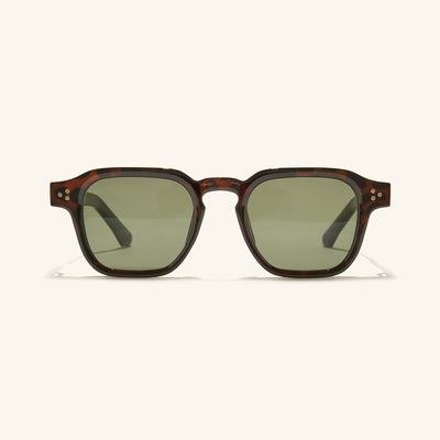 gafas de sol