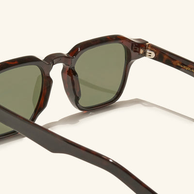 gafas de sol