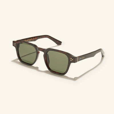 gafas de sol
