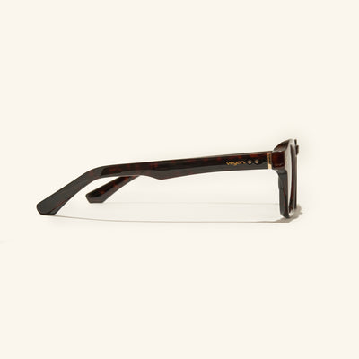gafas de sol