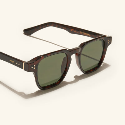 gafas de sol