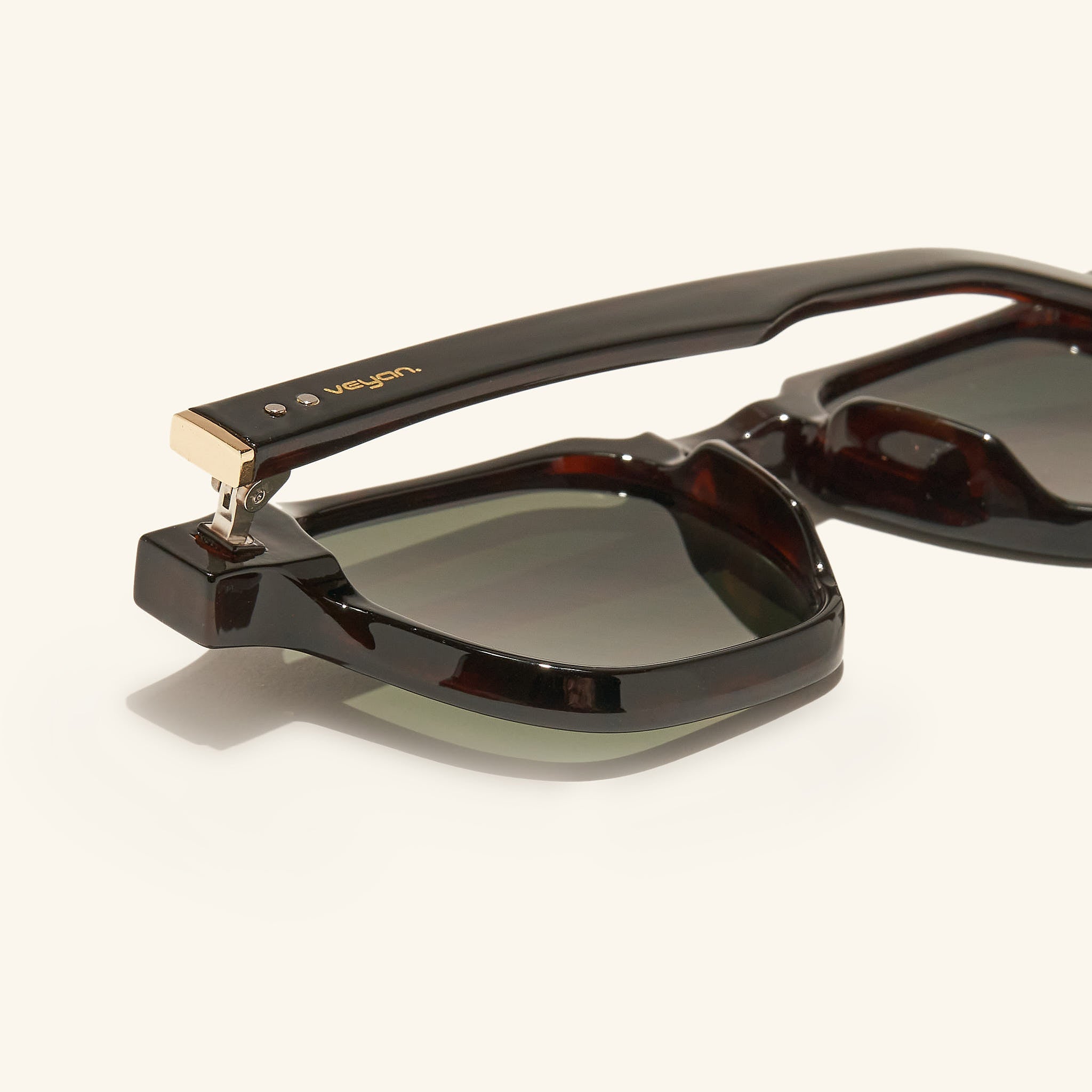 gafas de sol#es:color_leopardo,en:color_turtle,it:colore_leopardo