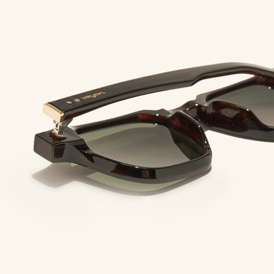 gafas de sol