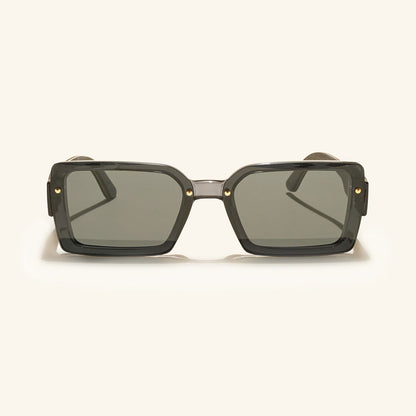 gafas de sol mujer