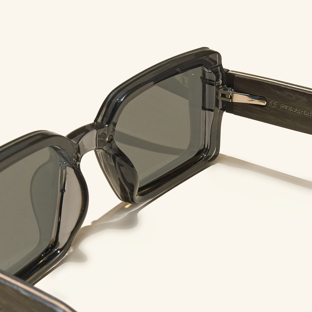 gafas de sol mujer