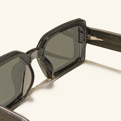 gafas de sol mujer