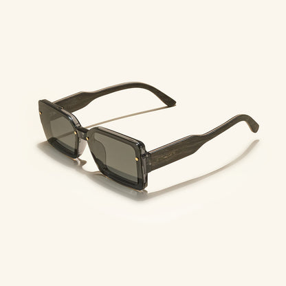 gafas de sol mujer