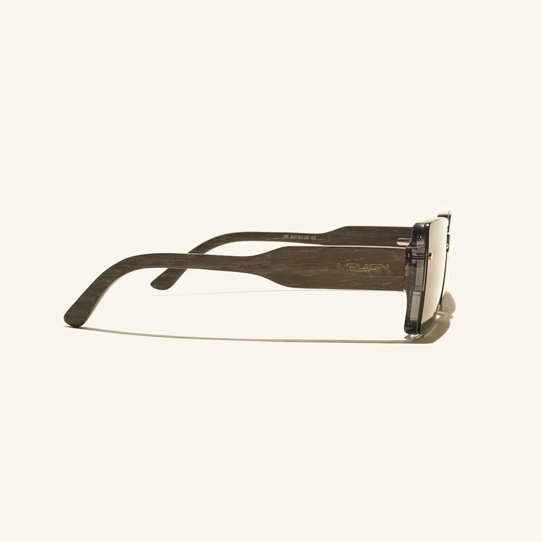 gafas de sol mujer