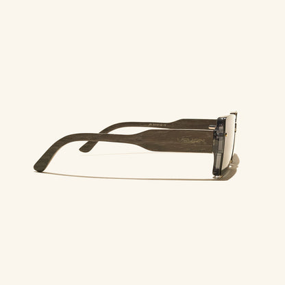 gafas de sol mujer