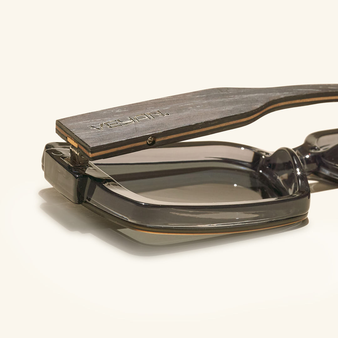 gafas de sol mujer