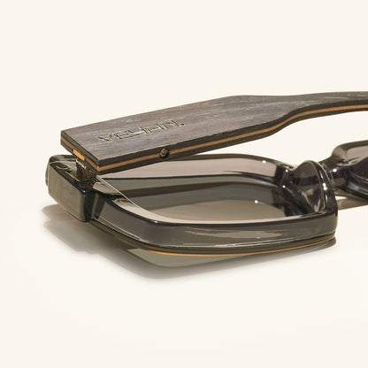 gafas de sol mujer