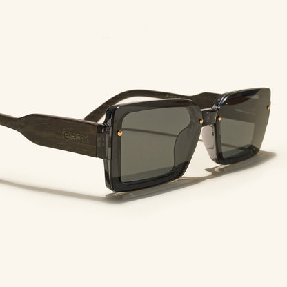 gafas de sol mujer