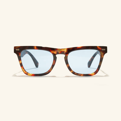 gafas de sol