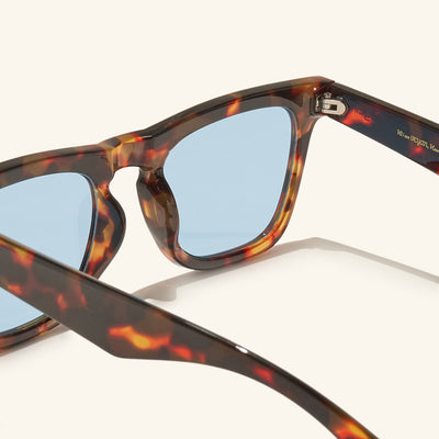 gafas de sol