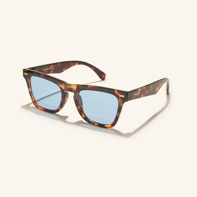 gafas de sol